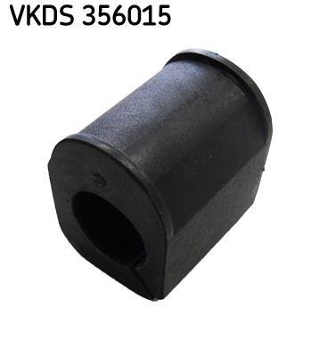 Coussinet de palier, stabilisateur SKF ref. VKDS 356015